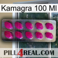 Kamagra 100 Ml 09